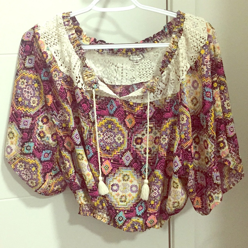 Brand new women tshirt!